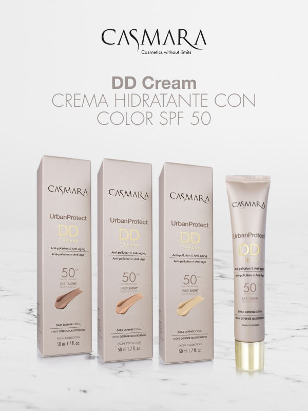 DD-Cream-CREMA-HIDRATANTE-CON-COLOR-SPF-50-NUEVA