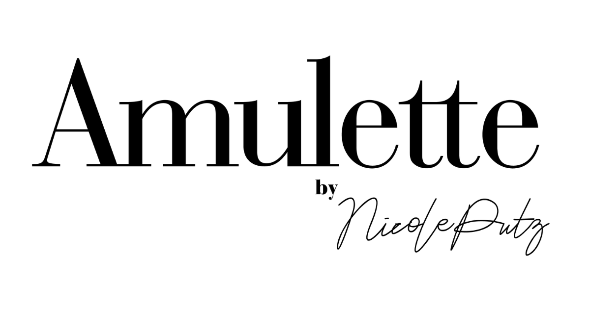 Logo-Amulette-1200x630-1