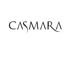 Casmara