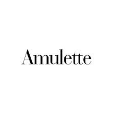 Amullete